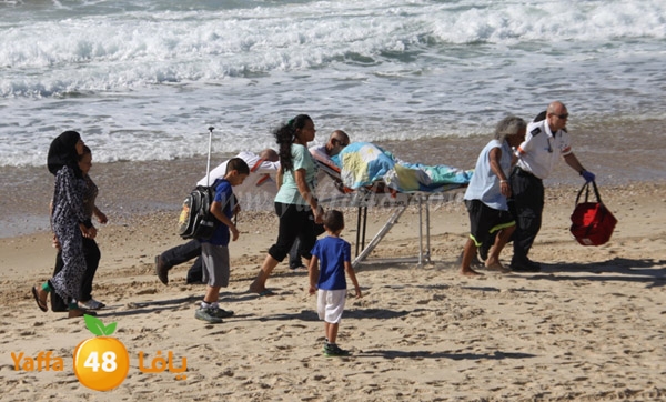 gareg 107 3ajami (1).JPG